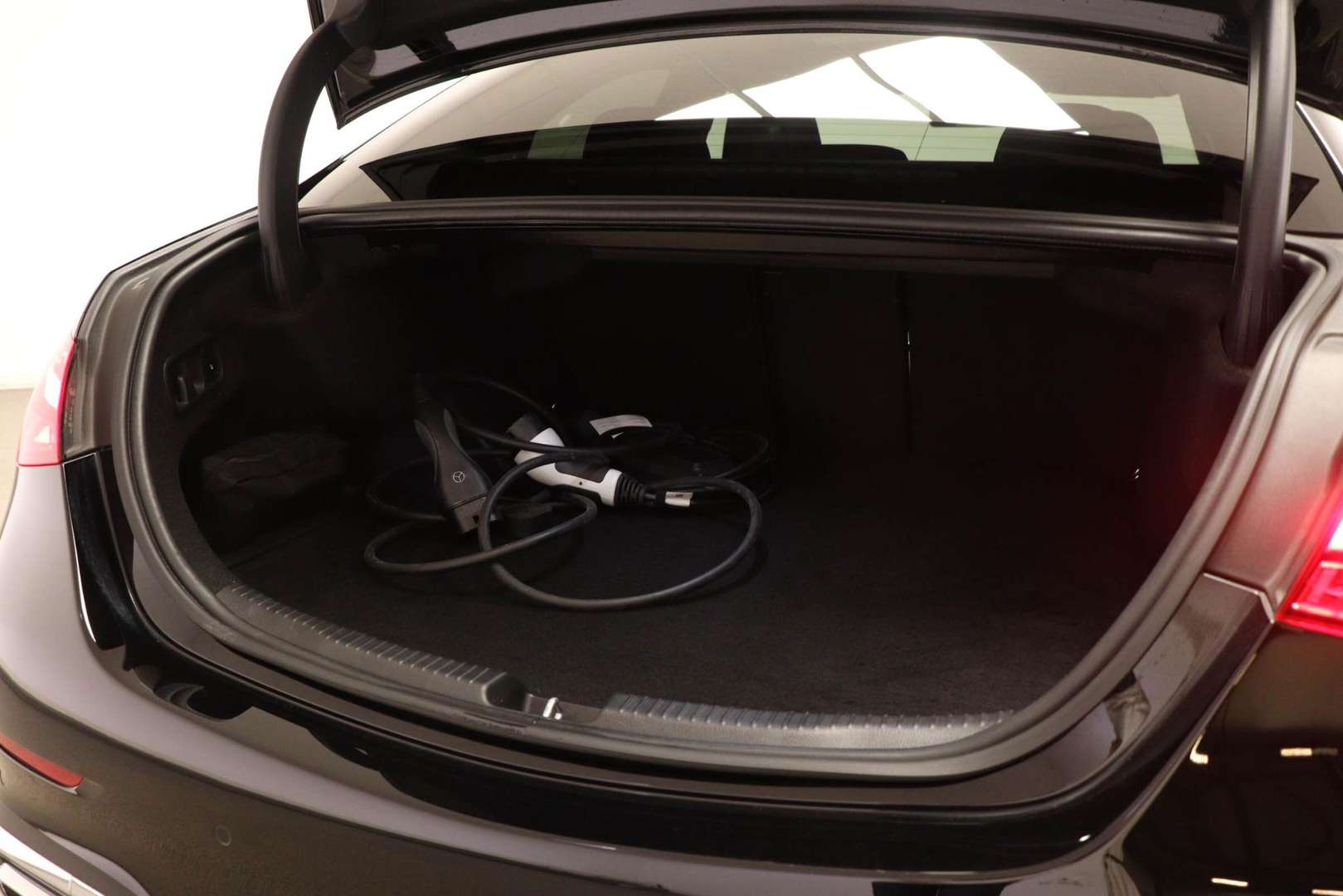 Mercedes Classe C 300 E 300 AMG Line - 2023 - Joinsteer - #14