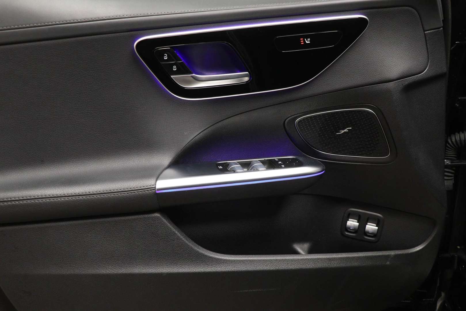 Mercedes Classe C 300 E 300 AMG Line - 2023 - Joinsteer - #24