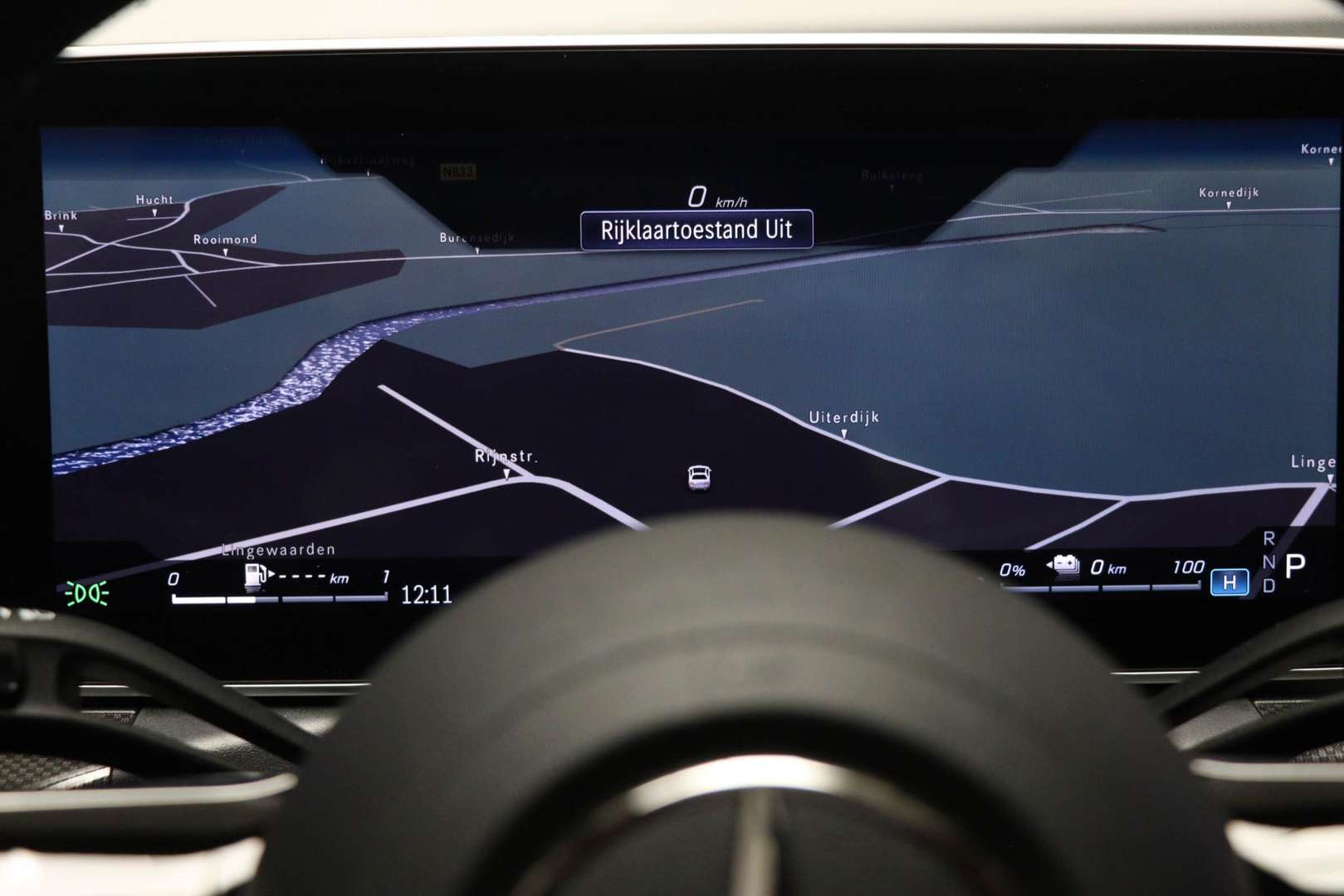 Mercedes Classe C 300 E 300 AMG Line - 2023 - Joinsteer - #30