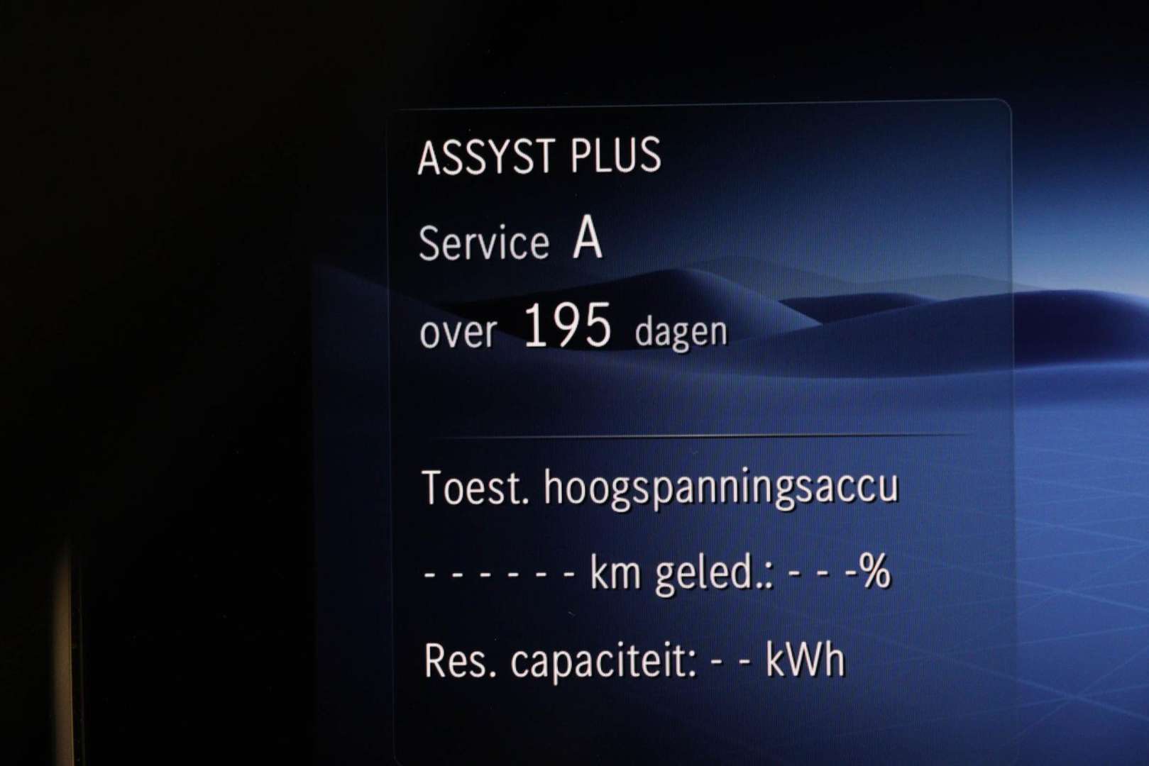 Mercedes Classe C 300 E 300 AMG Line - 2023 - Joinsteer - #32