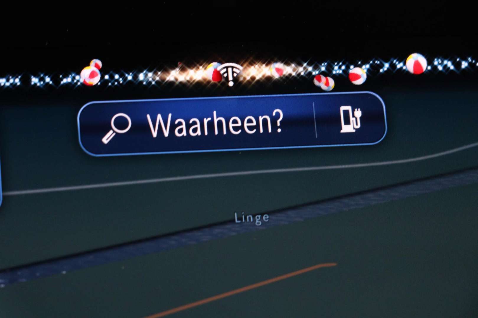 Mercedes Classe C 300 E 300 AMG Line - 2023 - Joinsteer - #38