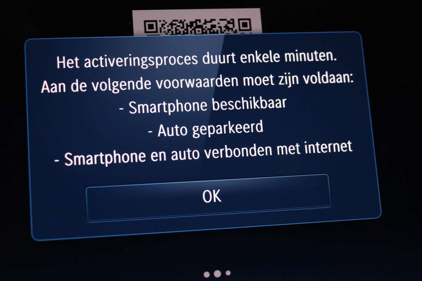 Mercedes Classe C 300 E 300 AMG Line - 2023 - Joinsteer - #41