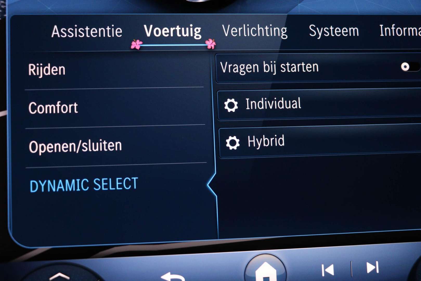 Mercedes Classe C 300 E 300 AMG Line - 2023 - Joinsteer - #46