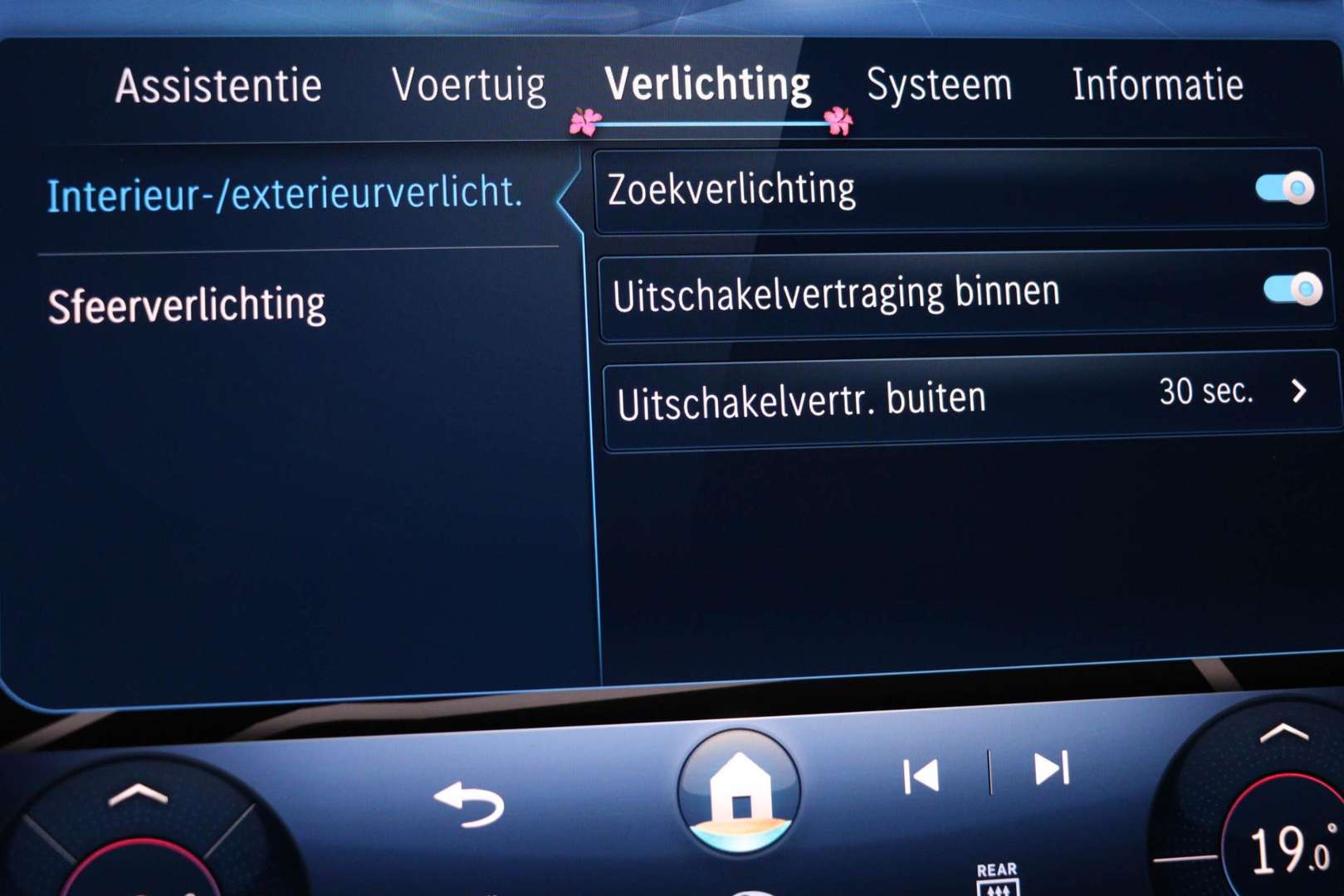 Mercedes Classe C 300 E 300 AMG Line - 2023 - Joinsteer - #47