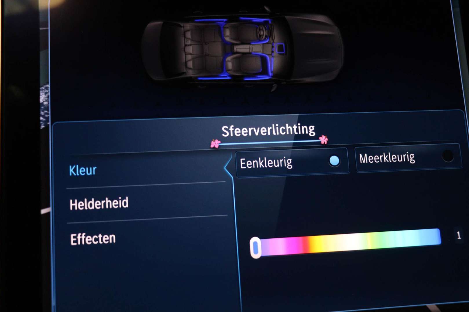Mercedes Classe C 300 E 300 AMG Line - 2023 - Joinsteer - #48