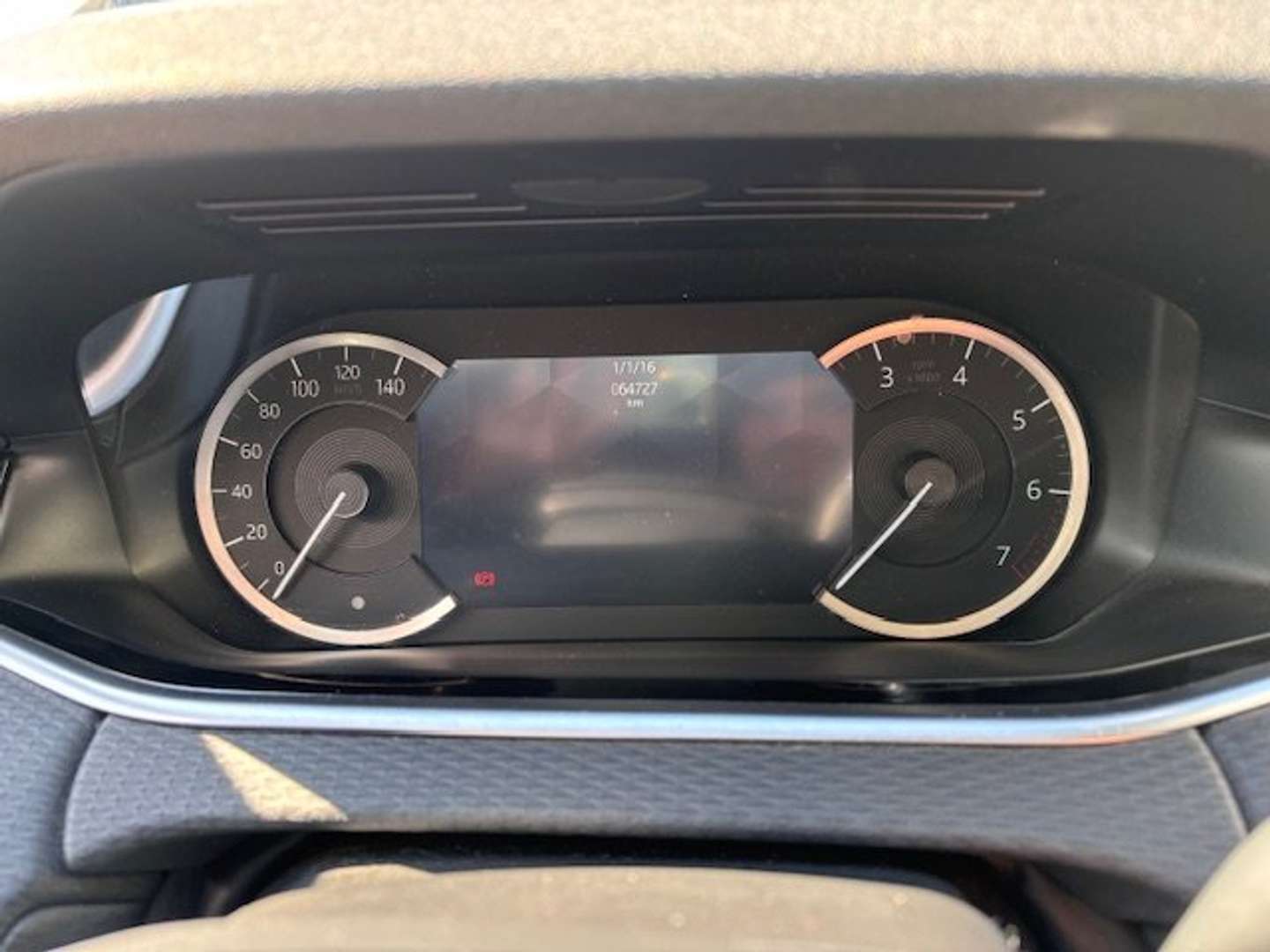 Land Rover Range Rover Evoque 1.5 I3 Mhev - 2021 - Joinsteer - #14