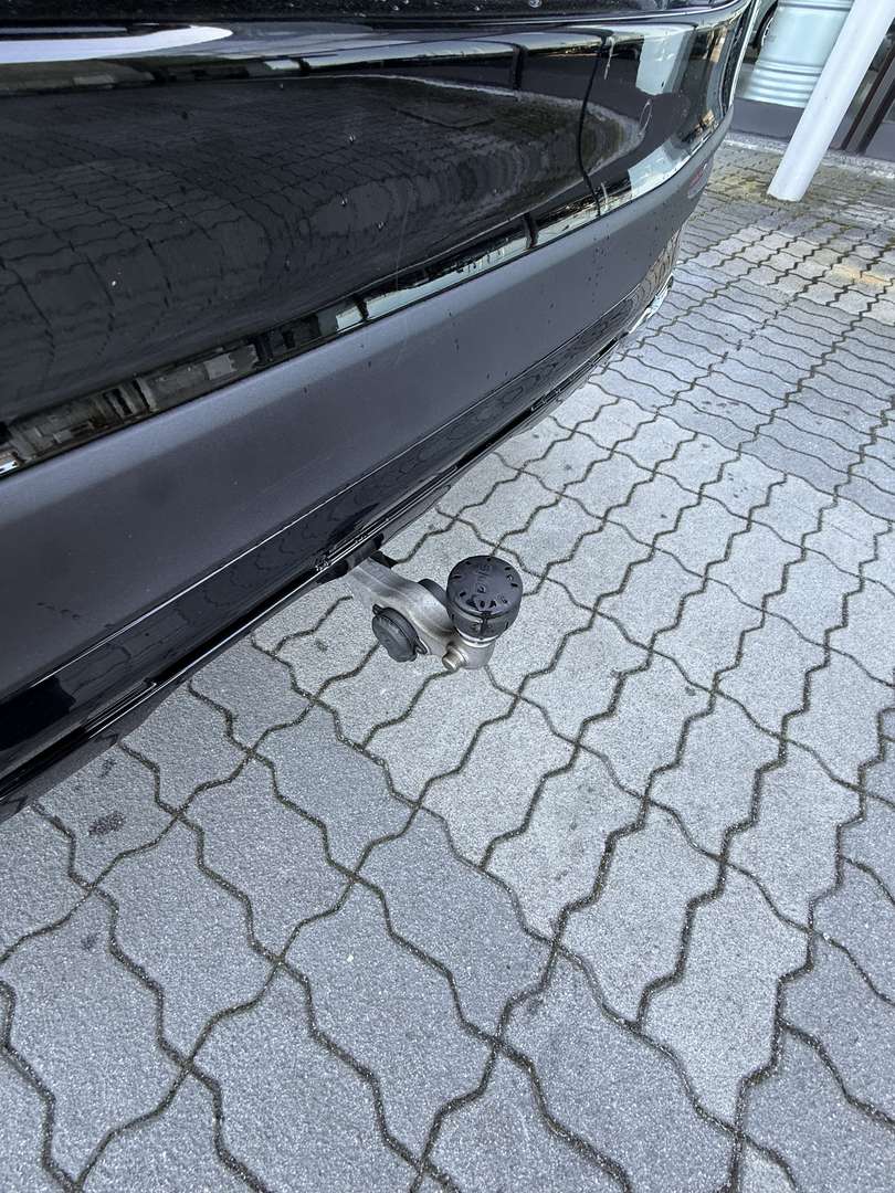 Mercedes GLC Coupé 300 AMG Line - 2025 - Joinsteer - #12