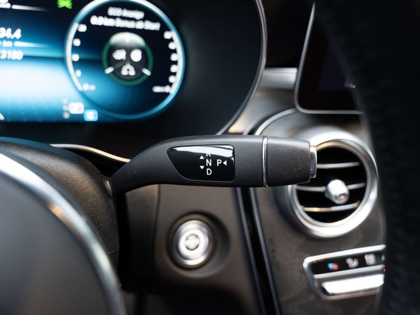 Mercedes GLC Coupé 300 AMG Line - 2024 - Joinsteer - #17