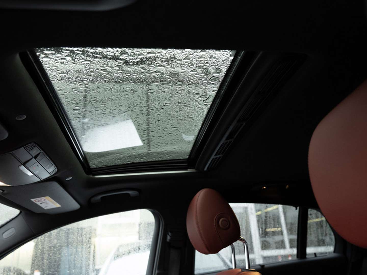 Mercedes GLC Coupé 300 AMG Line - 2024 - Joinsteer - #21