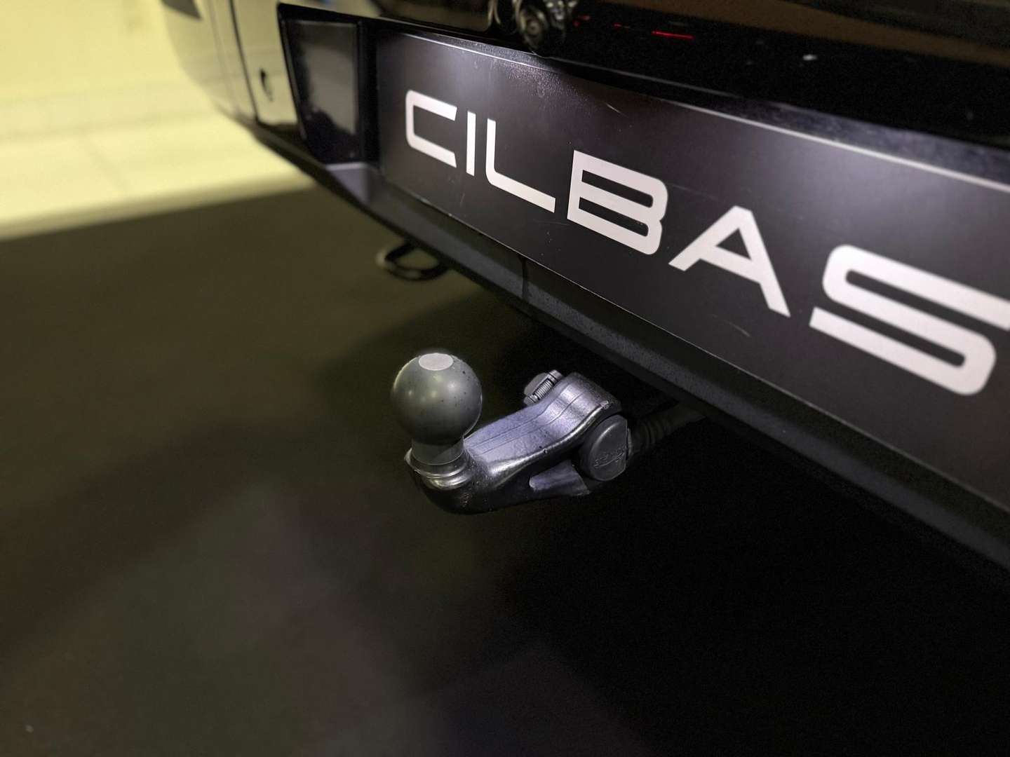 Mercedes G 63 AMG 63 Night Edition - 2025 - Joinsteer - #29