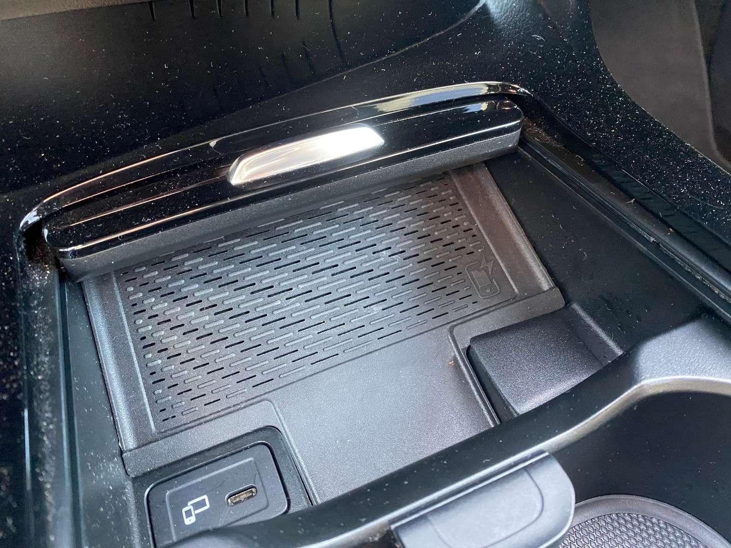 Mercedes Classe A 250e AMG Line - 2020 - Joinsteer - #18