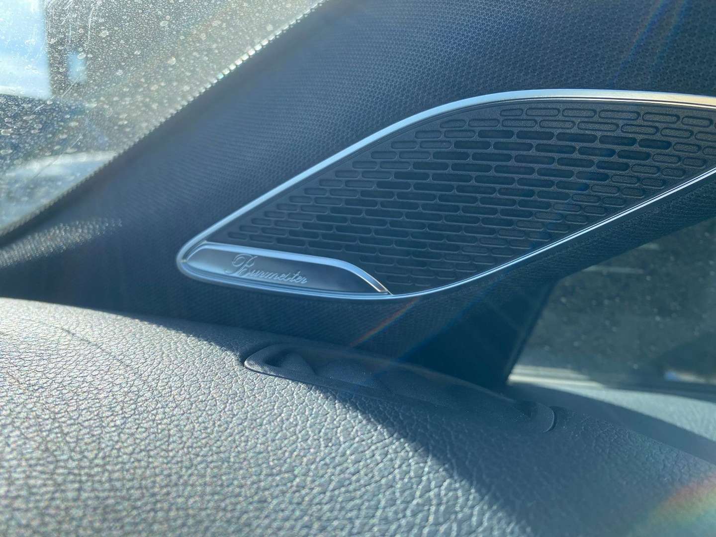 Mercedes Classe A 250e AMG Line - 2020 - Joinsteer - #20