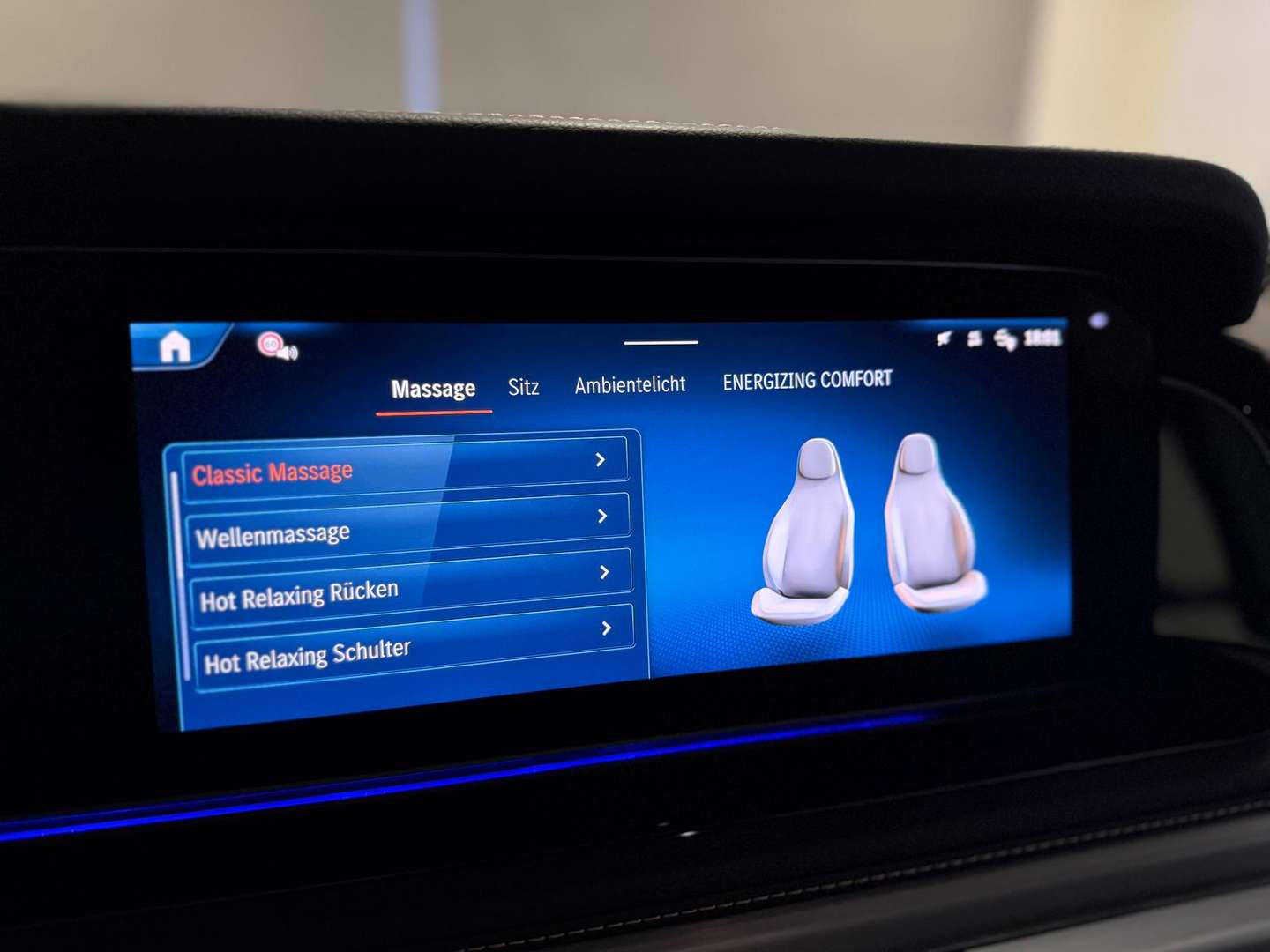 Mercedes G 63 AMG 63 Night Edition - 2025 - Joinsteer - #32