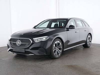 Mercedes Classe E 200 - 2023 - Joinsteer - #1