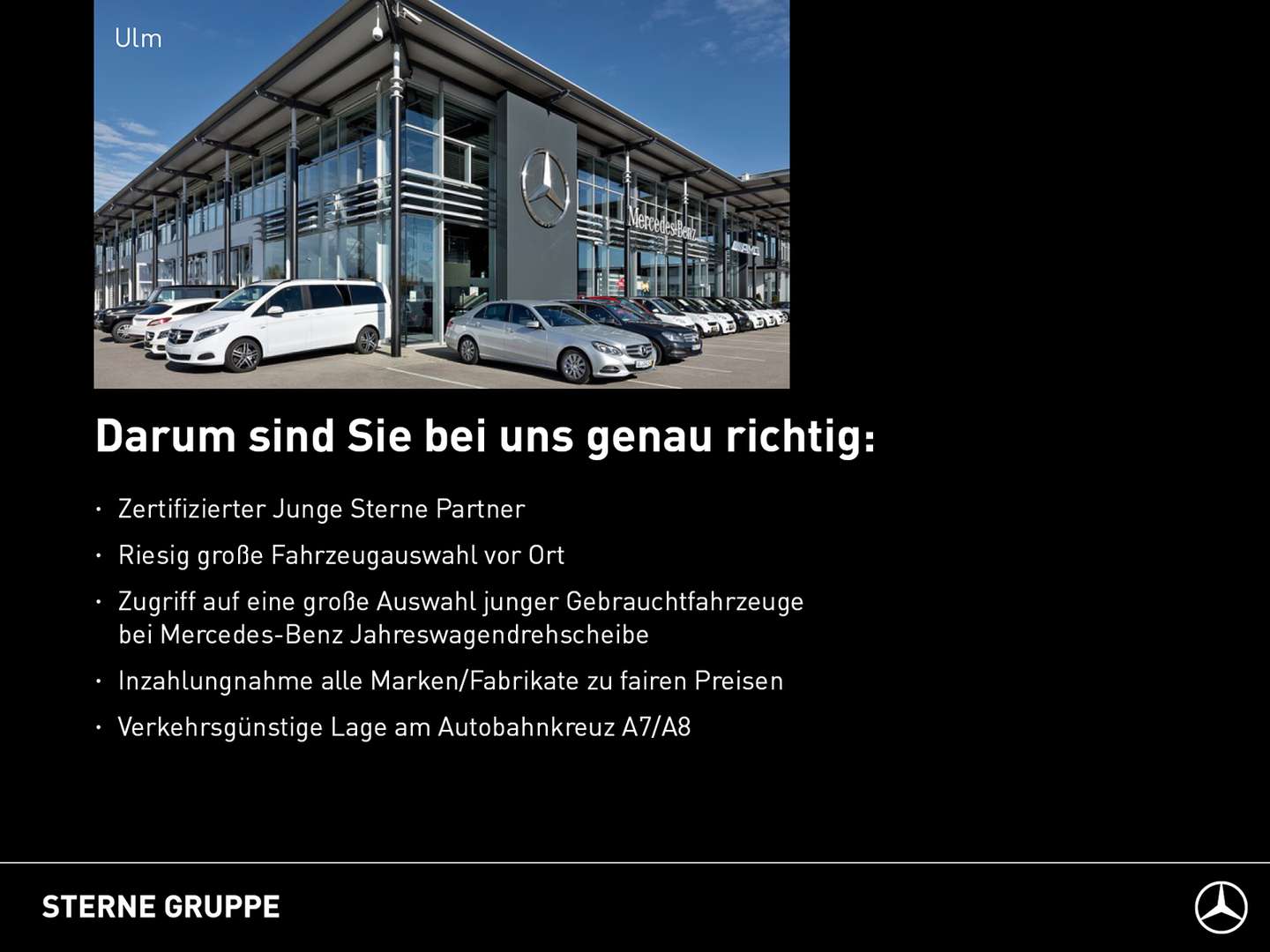 Mercedes CLA 200 200 AMG Line - 2025 - Joinsteer - #13