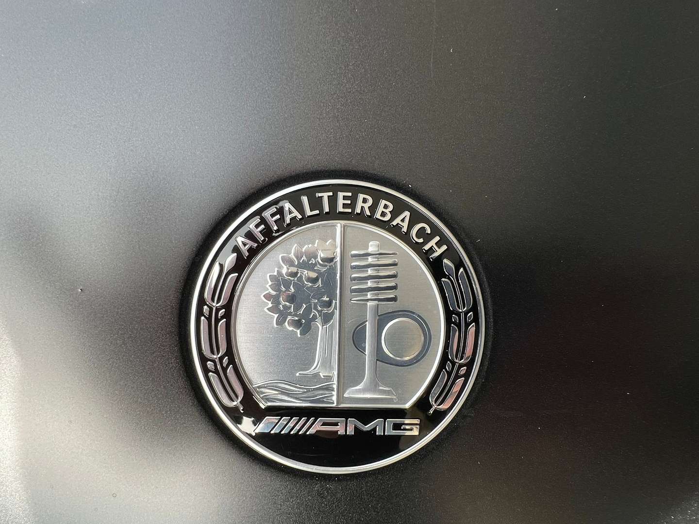 Mercedes CLE 53 AMG 53 Premium Plus - 2024 - Joinsteer - #12