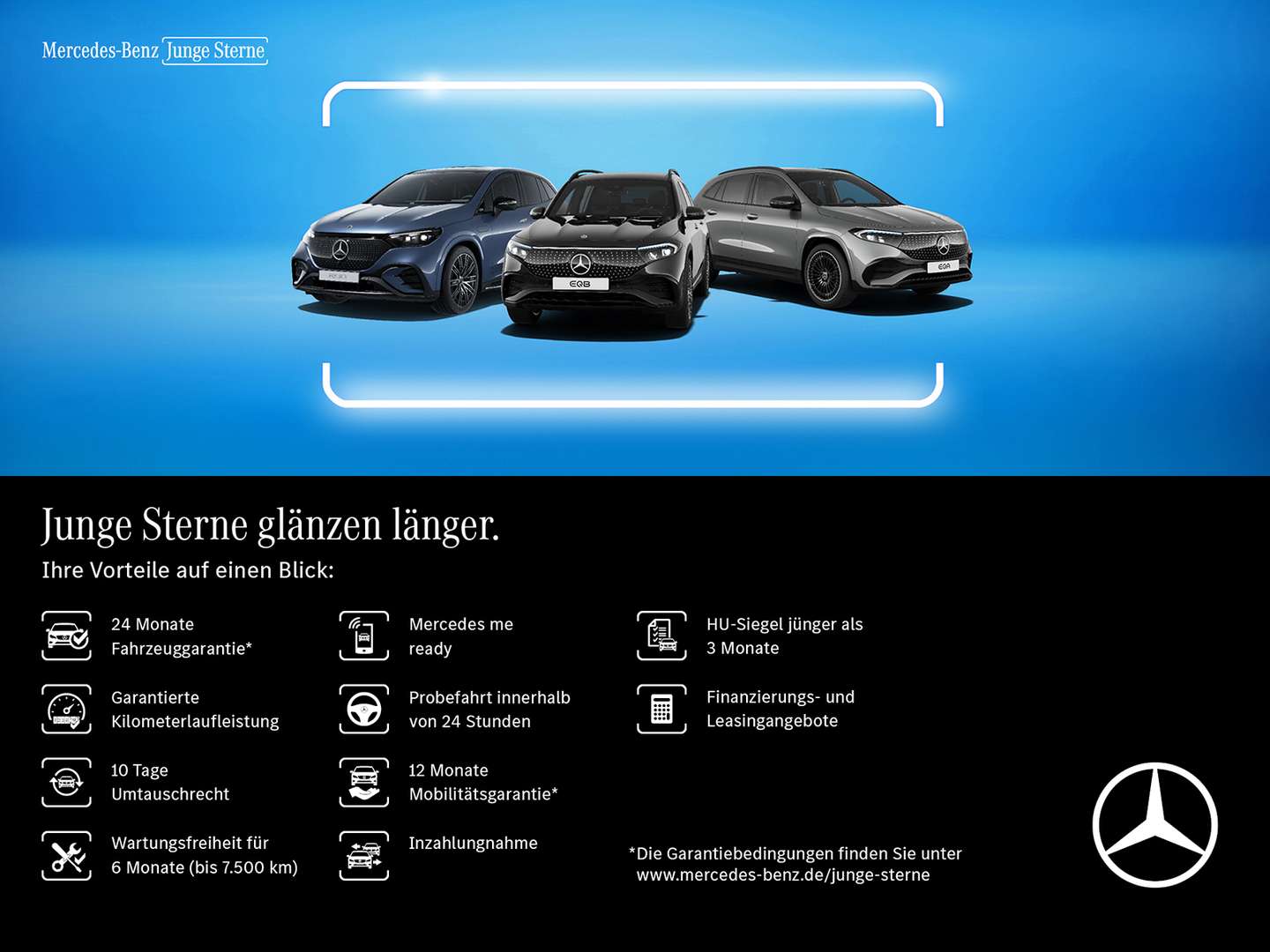 Mercedes CLA 200 200 AMG Line - 2025 - Joinsteer - #11