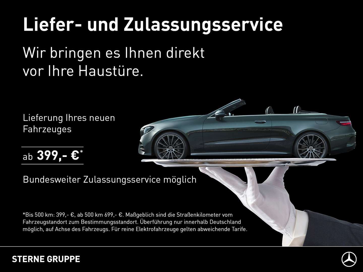Mercedes CLA 200 200 AMG Line - 2025 - Joinsteer - #12