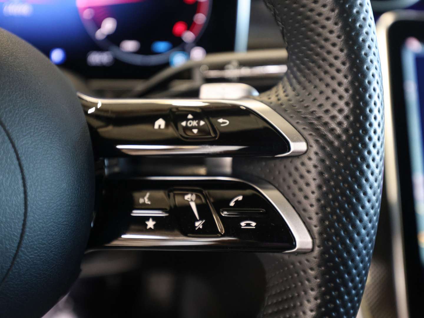 Mercedes CLE Coupé 220 AMG Line - 2024 - Joinsteer - #15