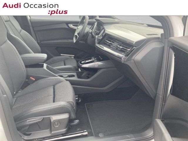 Audi Q4 Sportback E-tron 45 E-tron 210,00 KW - 2025 - Joinsteer - #14
