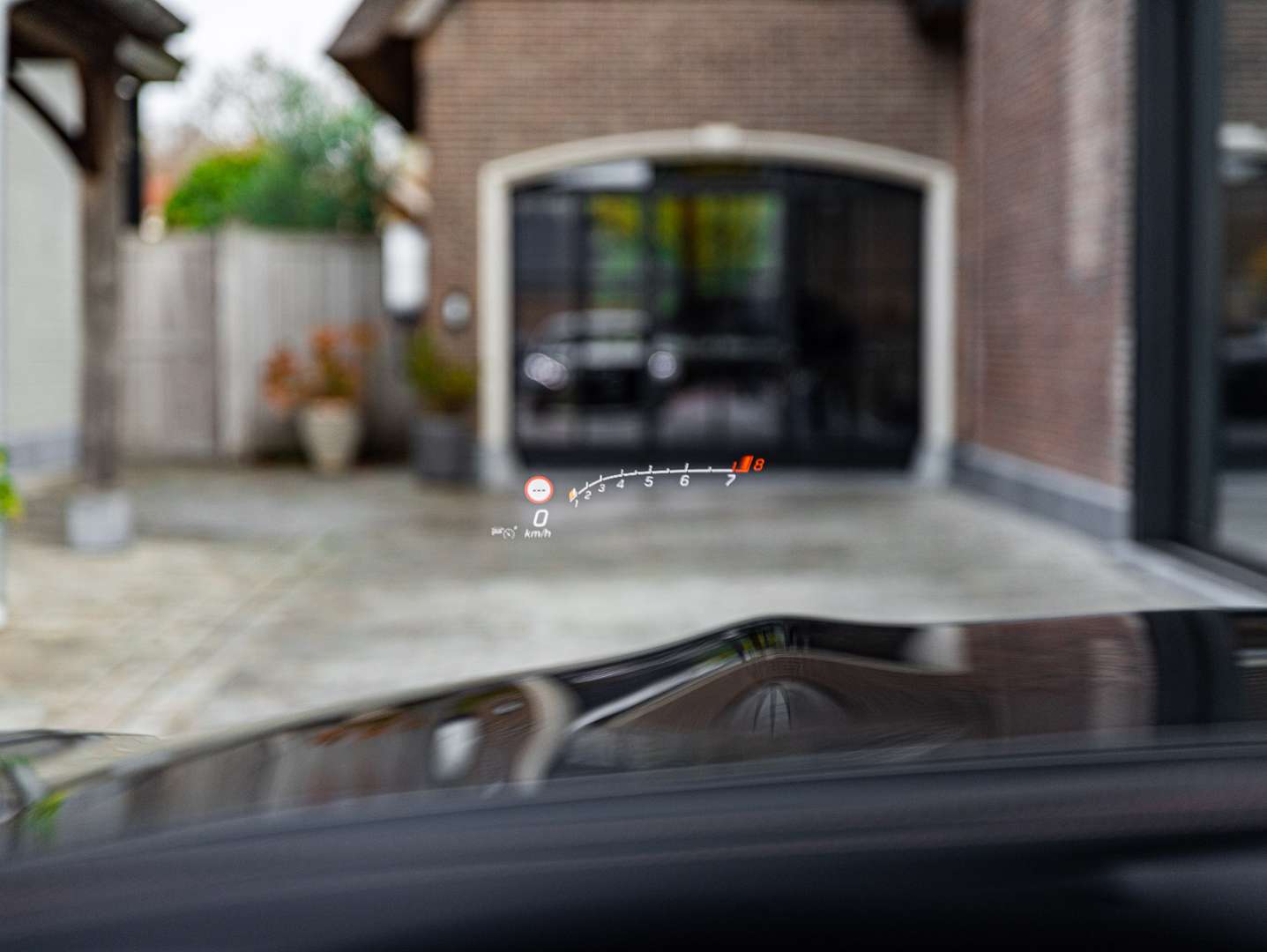 Mercedes AMG GT 63 63 - 2024 - Joinsteer - #16