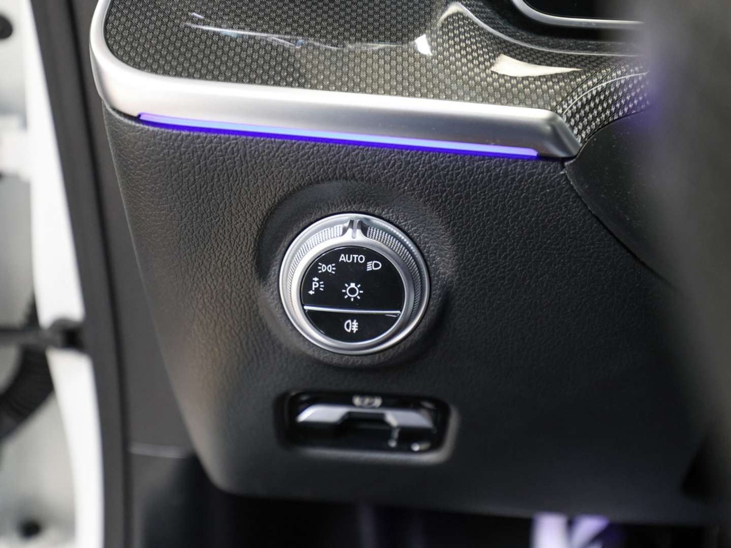 Mercedes CLE Coupé 220 AMG Line - 2024 - Joinsteer - #20