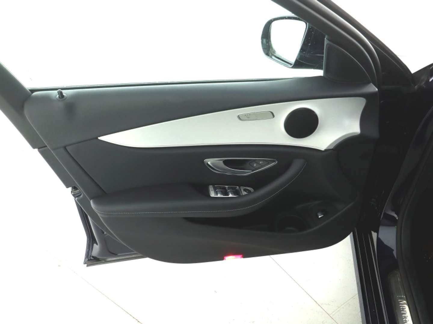 Mercedes Classe E Break 220 Avantgarde - 2022 - Joinsteer - #3