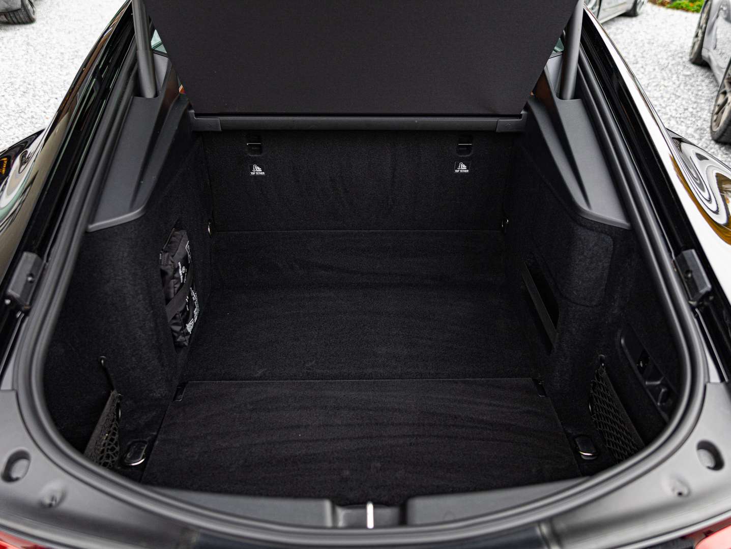 Mercedes AMG GT 63 63 - 2024 - Joinsteer - #22