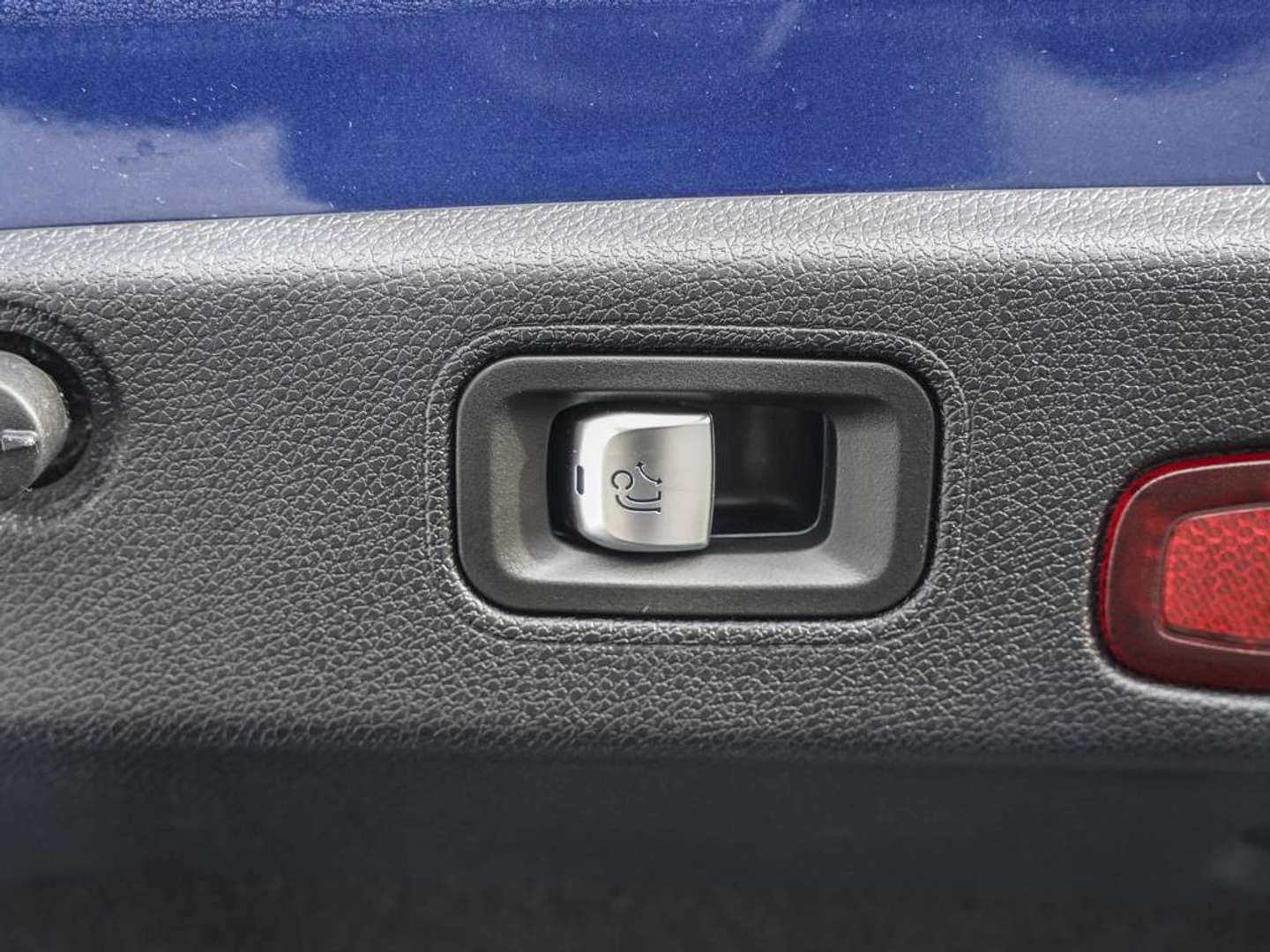 Mercedes CLS 400 Avantgarde - 2022 - Joinsteer - #14