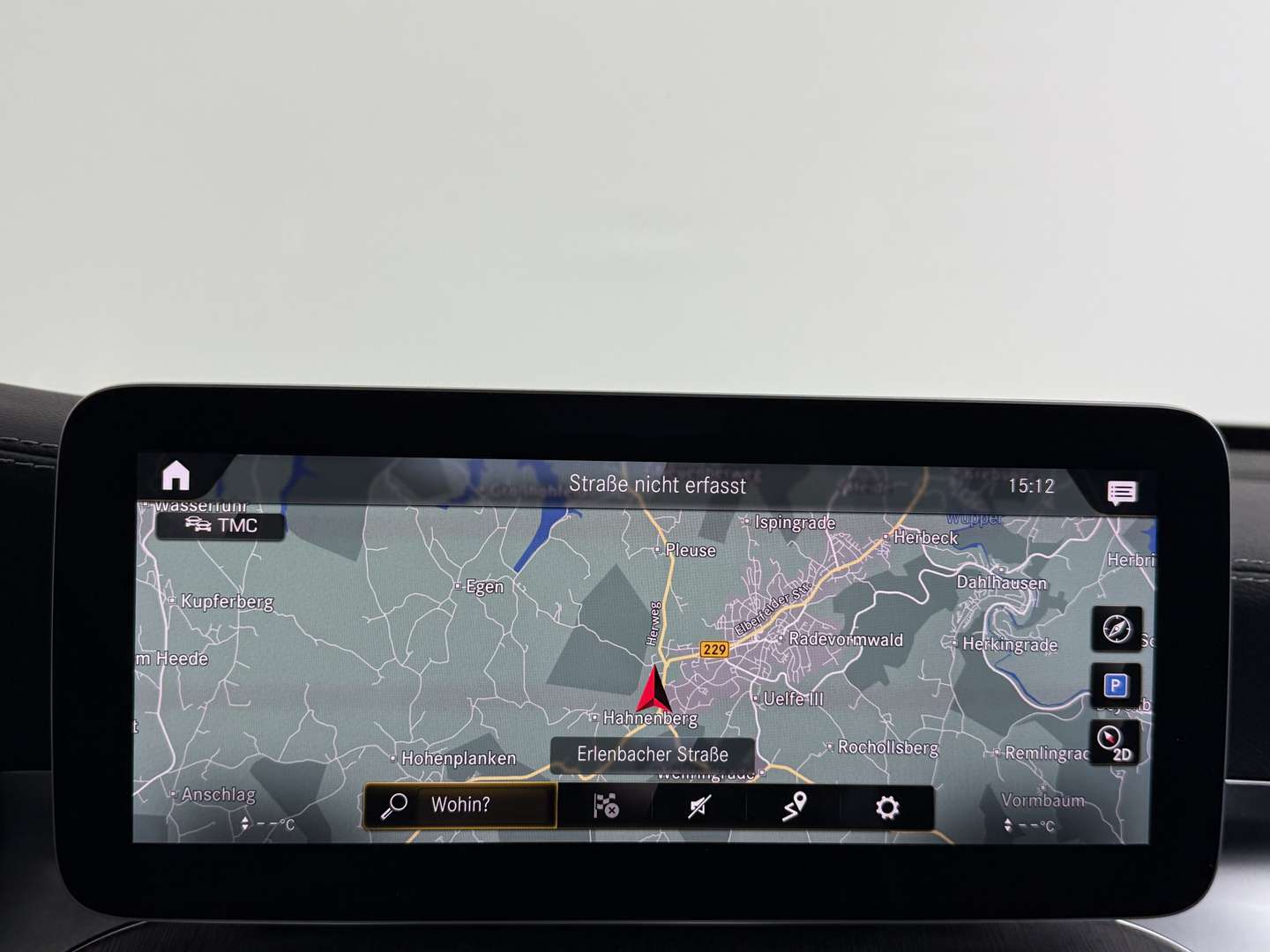 Mercedes GLC 63 AMG 63 Night Edition - 2019 - Joinsteer - #17