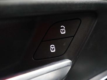 Mercedes EQA 250+ AMG Line — photo 38