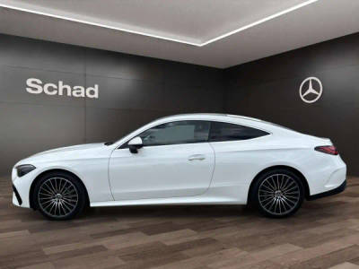 Mercedes CLE 220 220 AMG Line - 2024 - Joinsteer - #1