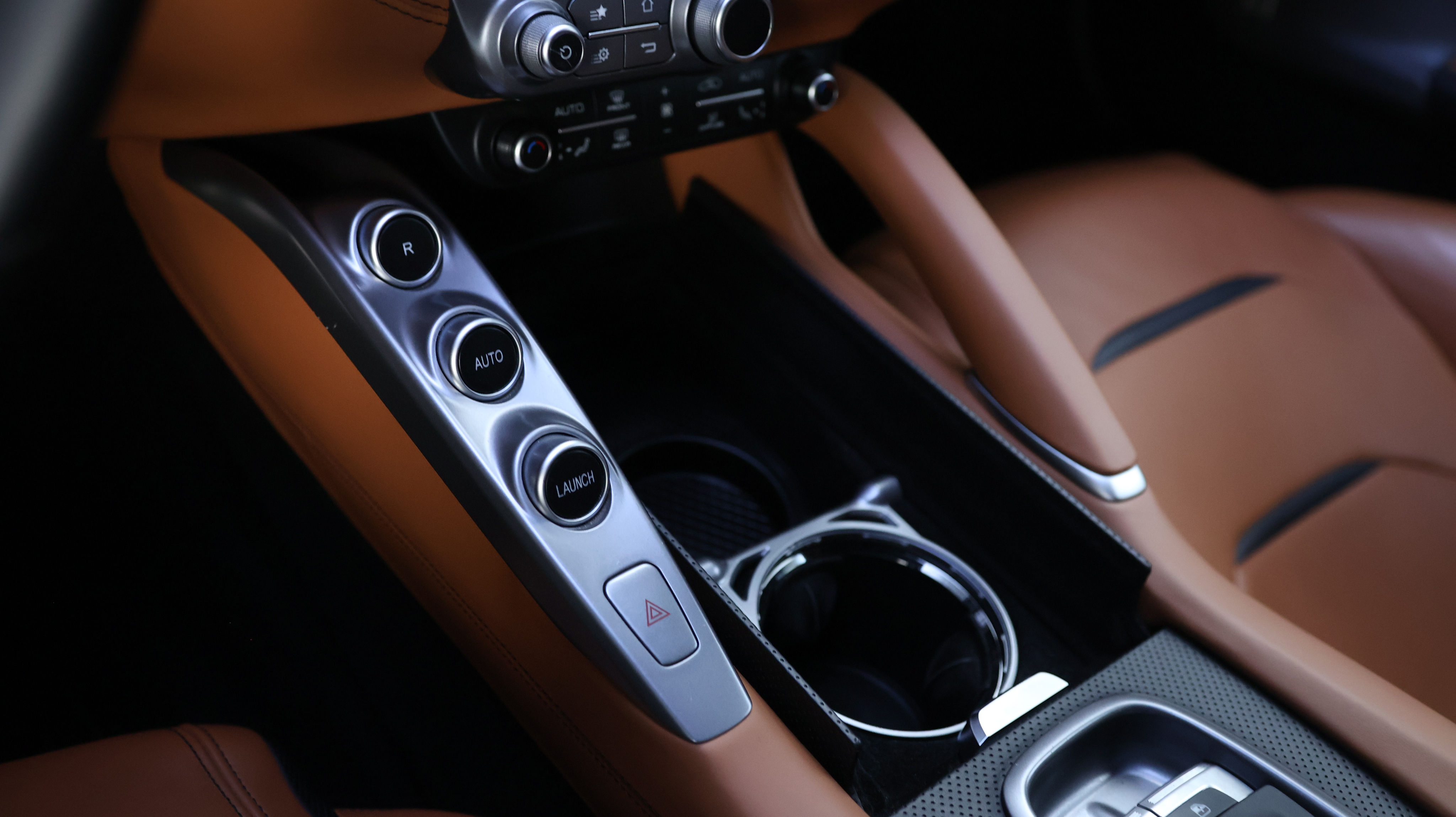 Ferrari GTC4Lusso - 2016 - Joinsteer - #8