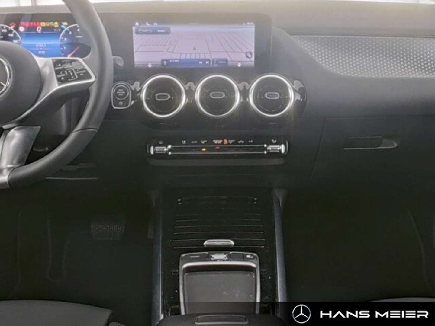 Mercedes GLA 200 - 2024 - Joinsteer - #2