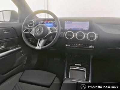 Mercedes GLA 200 - 2024 - Joinsteer - #3
