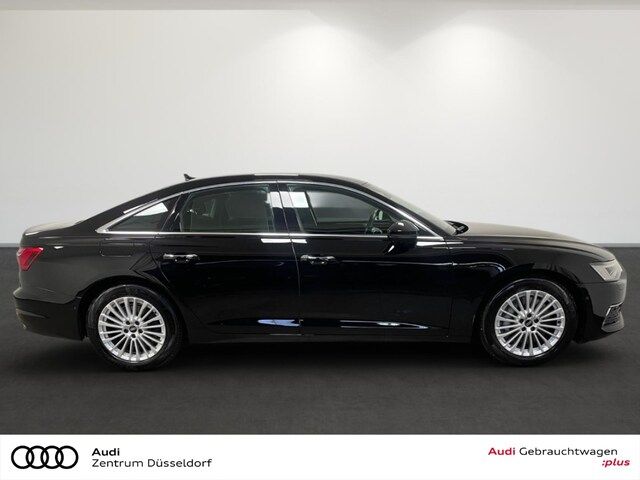 Audi A6 Limousine TFSI E - 2022 - Joinsteer - #3