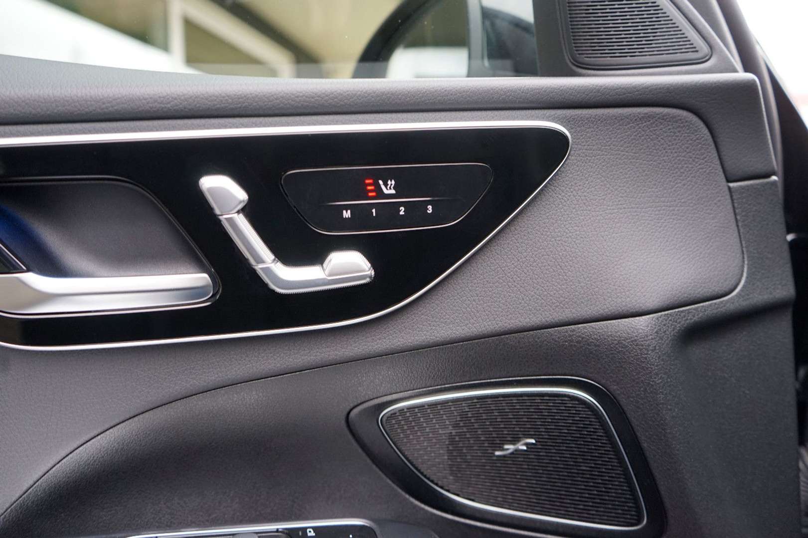 Mercedes Classe C 220 T 220 Night Edition - 2022 - Joinsteer - #12