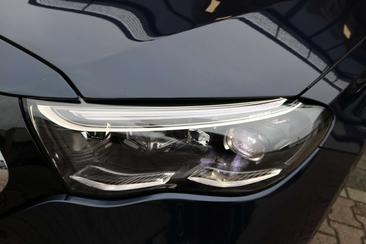 Mercedes Classe E Break 300 AMG Line — photo 9