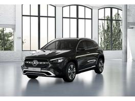 Mercedes GLA 200 Progressive - 2026 - Joinsteer - #1