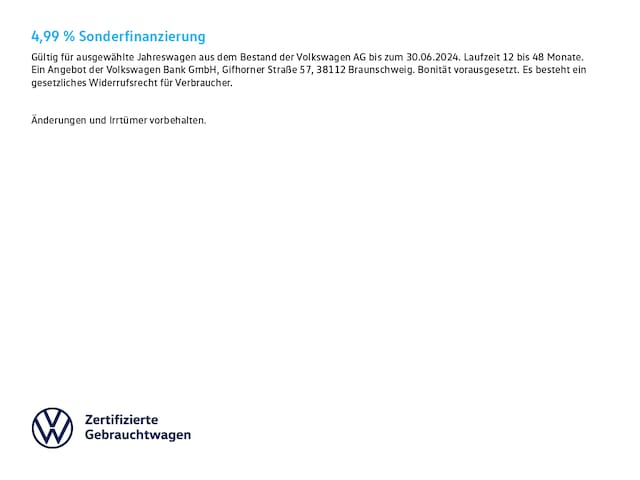 Audi S3 TFSI Quattro S Tronic - 2023 - Joinsteer - #2