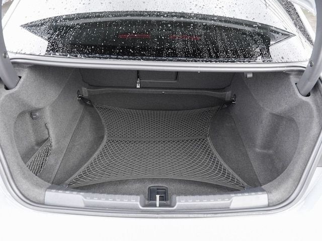 Audi S3 TFSI Quattro S Tronic - 2023 - Joinsteer - #7