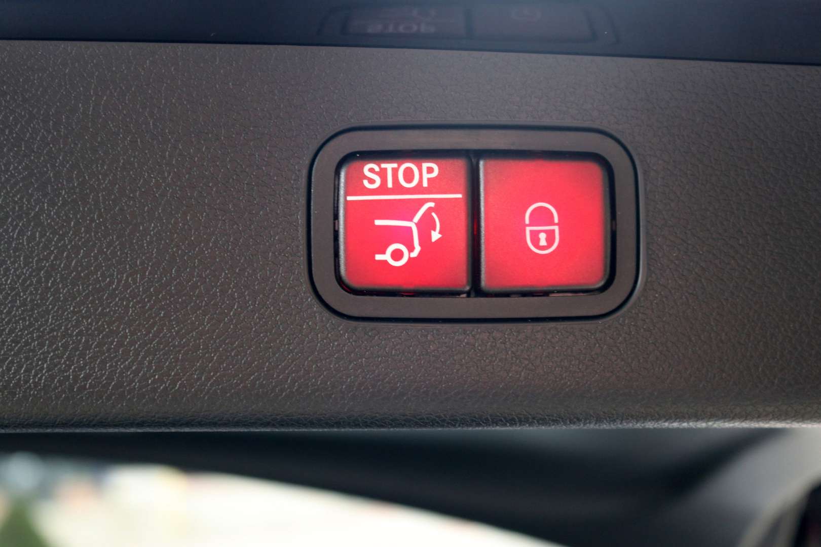 Mercedes Classe E Break 300 AMG Line - 2024 - Joinsteer - #26