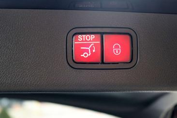 Mercedes Classe E Break 300 AMG Line — photo 26
