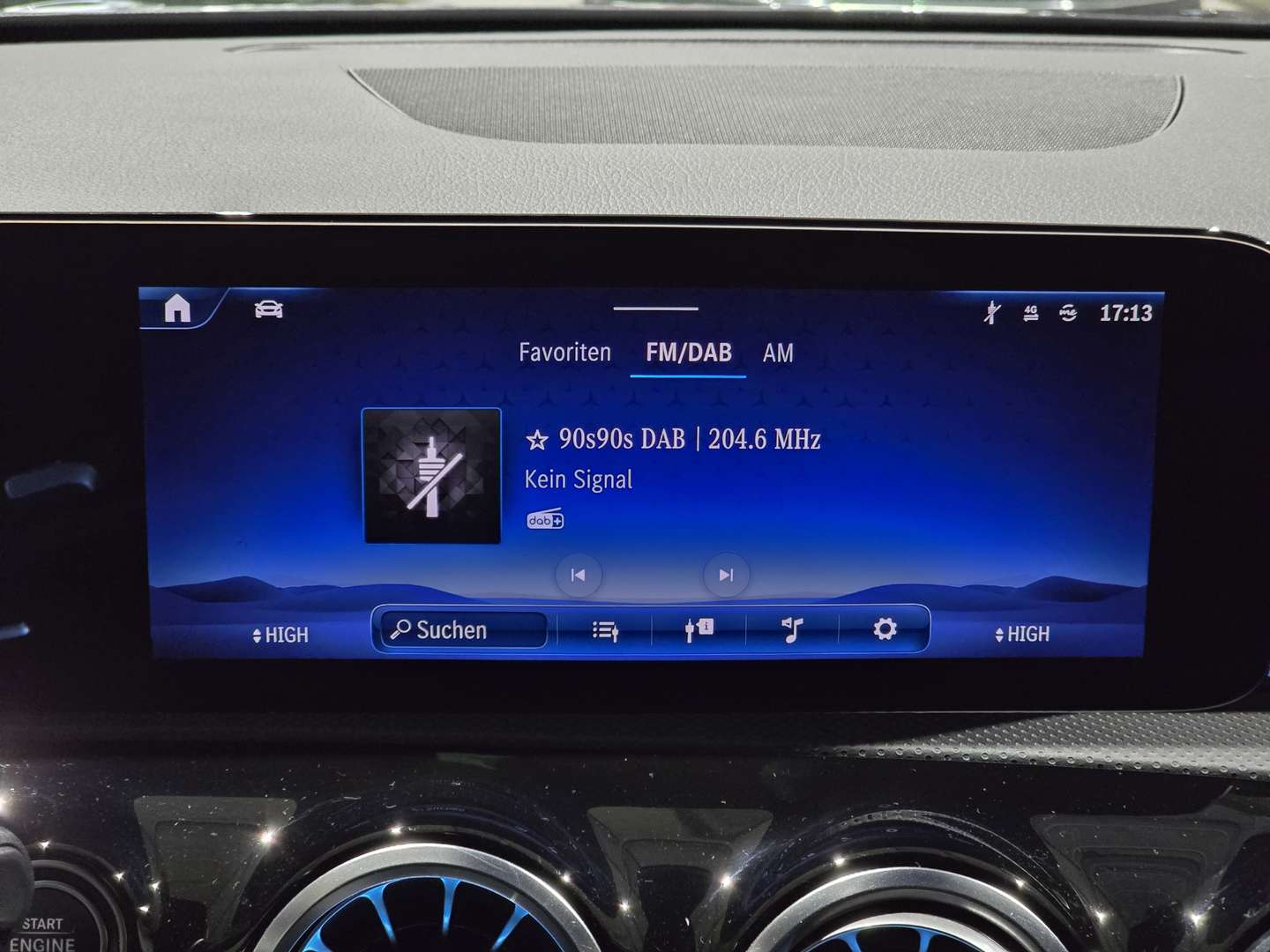 Mercedes CL 200 Night Edition - 2023 - Joinsteer - #22