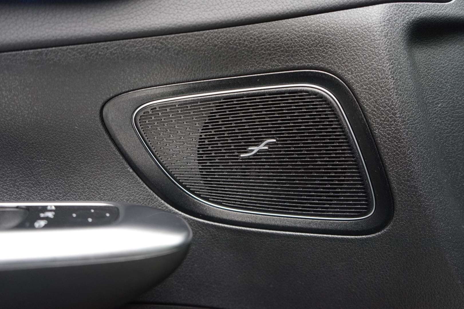 Mercedes Classe C 220 T 220 Night Edition - 2022 - Joinsteer - #40