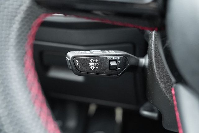 Audi S3 TFSI Quattro S Tronic - 2023 - Joinsteer - #18