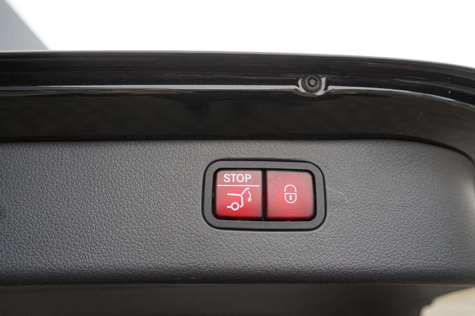 Mercedes Classe C 220 T 220 Night Edition - 2022 - Joinsteer - #50