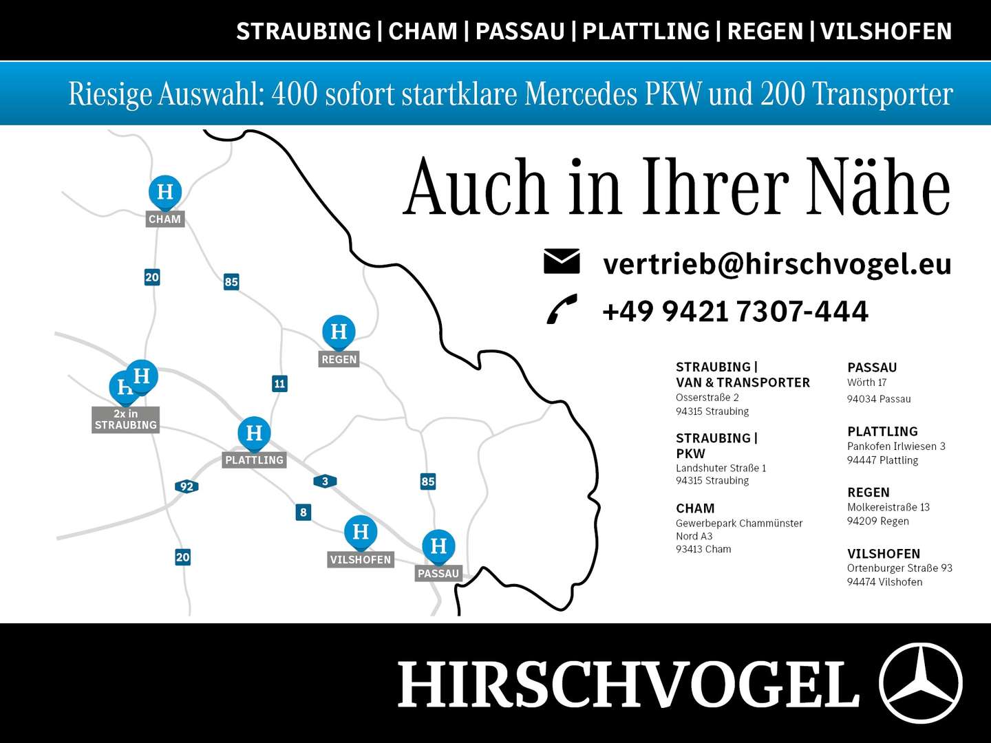 Mercedes CLE 200 AMG Line - 2025 - Joinsteer - #10