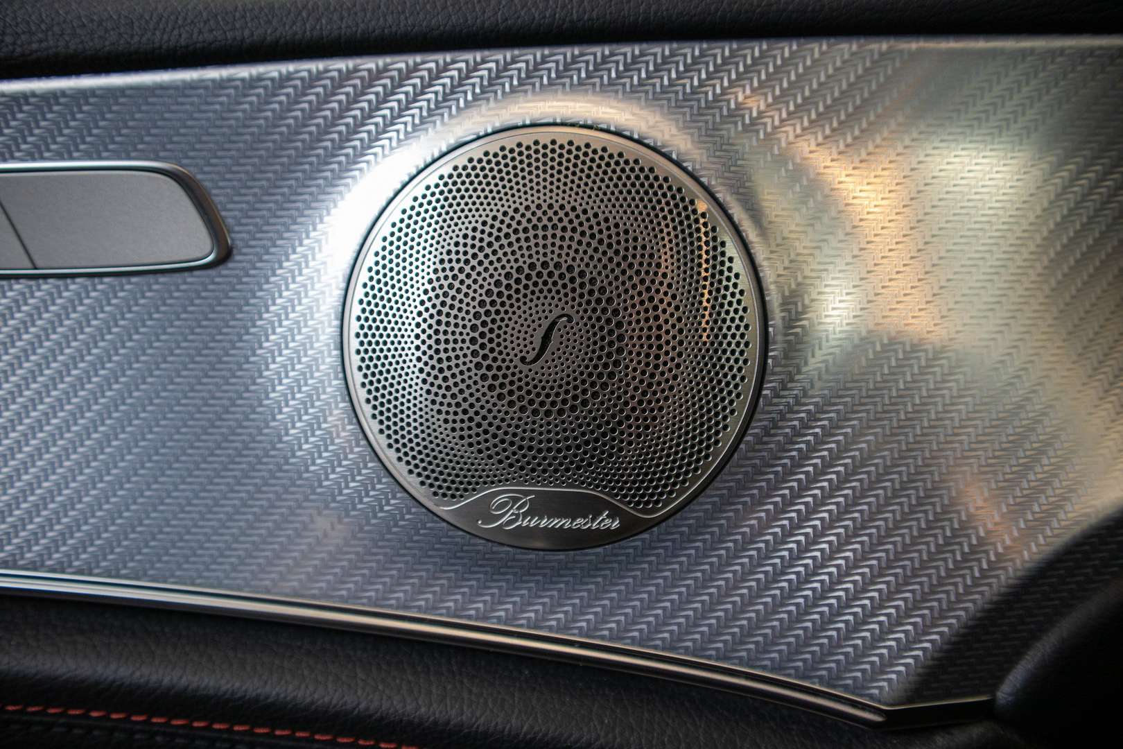 Mercedes Classe E53 AMG 53 - 2021 - Joinsteer - #10