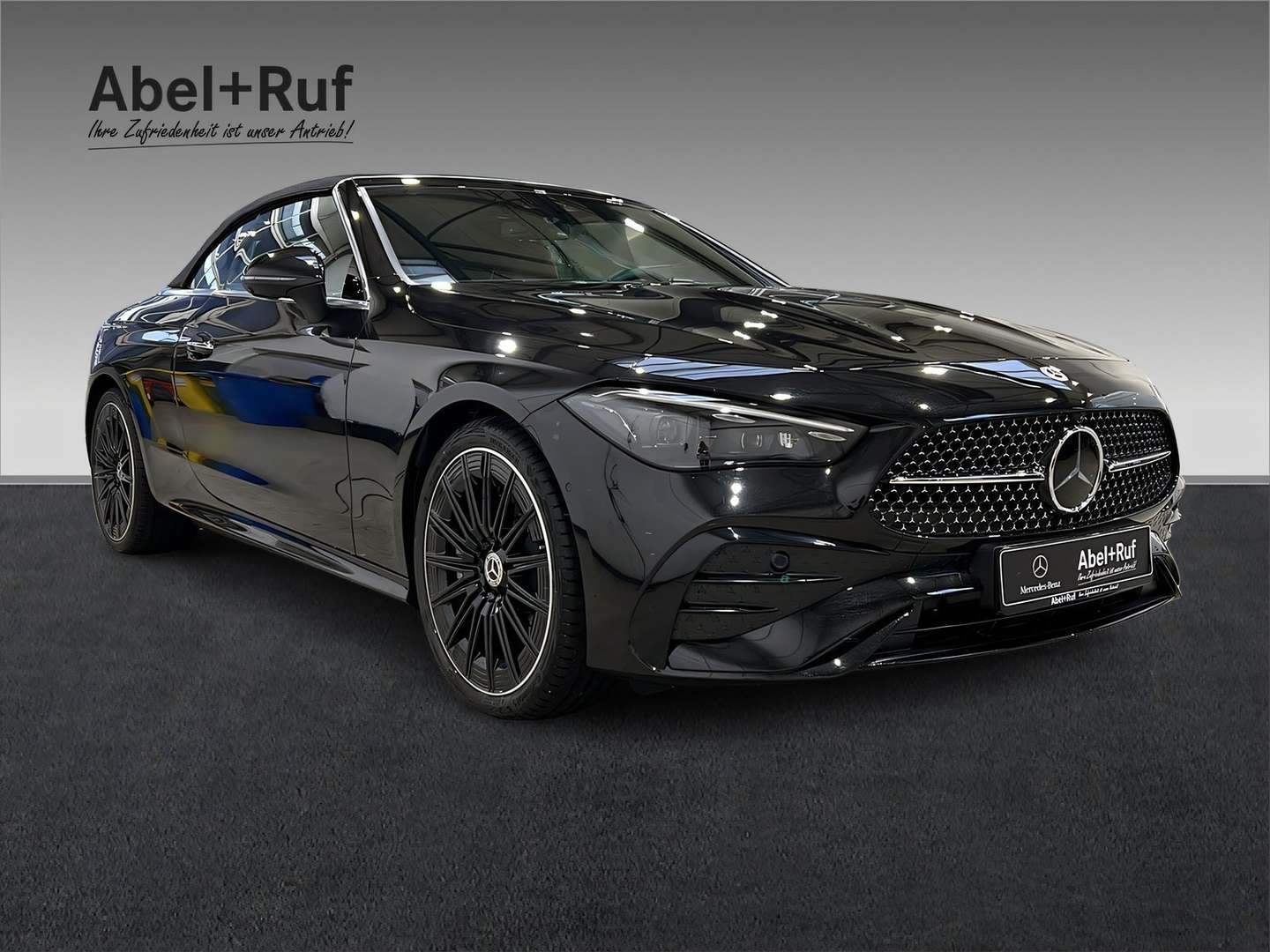 Mercedes CLE 450 450 AMG Line - 2026 - Joinsteer - #3